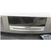 Image 2 : Bose Speaker with Remote 