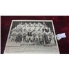 Image 1 : 1973/74 Selkirk Steelers Team Photo 