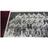 Image 2 : 1973/74 Selkirk Steelers Team Photo 