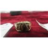 Image 2 : 10kt Gold Ring Size 11 , 6.3 Grams 