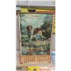 Image 2 : 10 Swimsuit Girl Post Cards , Cowboy Western Pocket Book, Chief