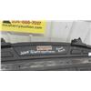 Image 2 : 2005 Polaris Sportsman Front Rack 