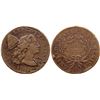Image 1 : 1794 S-22 R-1 VG7