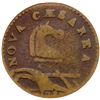 Image 2 : 1787 Maris 55-m R-4 ANACS VG10 New Jersey Copper