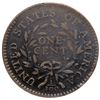 Image 3 : 1796 S-110 R-3 ANACS F12 Details (Rim Bumps)