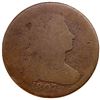 Image 2 : 1807 S-274 R-2 ANACS Fair 2