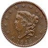 Image 2 : 1816 N-2 R-1 ANACS AU55