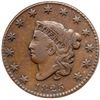 Image 2 : 1825 N-10 R-3 ANACS VF25