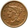 Image 2 : 1844 N-3 R-2 ANACS EF45