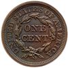 Image 3 : 1848 N-1 R-1 ANACS AU55 Detalis (Corroded)