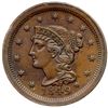 Image 2 : 1849 N-2 R-1 ANACS AU50