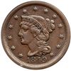 Image 2 : 1849 N-22 R-1 ANACS VF30