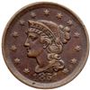 Image 2 : 1851 ANACS EF45