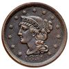 Image 2 : 1851 N-13 R-2 ANACS EF45