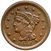 Image 2 : 1851 N-16 R-3 ANACS AU50