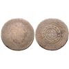 Image 1 : 1793 S-2 R-4+ AMERICA Chain Cent FR2+