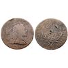 Image 1 : 1794 S-17a R-5- Head of 1793 AG3