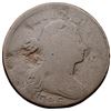 Image 2 : 1796 S-100 R-5 Reverse of 1797 FR2+