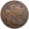 Image 2 : 1798 S-170 R-3 Small 8, 2nd Hair Style VG10
