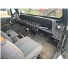 Image 19 : 1994 Jeep Sahara c/w Blade V. Nice, showing 281,256 km, #1J4FY49S5RP427588