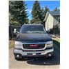 Image 2 : 2006 GMC 3/4 ton 4x4, 261,708 km (Sharp), 4x4, ext. cab, V8 Auto, 5th Wheel, headache rack, tool box
