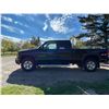 Image 5 : 2006 GMC 3/4 ton 4x4, 261,708 km (Sharp), 4x4, ext. cab, V8 Auto, 5th Wheel, headache rack, tool box