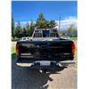 Image 8 : 2006 GMC 3/4 ton 4x4, 261,708 km (Sharp), 4x4, ext. cab, V8 Auto, 5th Wheel, headache rack, tool box