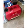 Image 2 : Honda EU2000 Generator.
