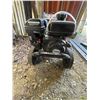 Image 3 : Excell 3100psi gas power washer