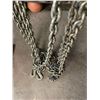 Image 2 : Approx 3 chains