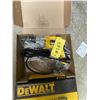 Image 2 : (Selling all together) 3- DeWalt tek screw guns