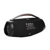 Image 1 : JBL BOOMBOX 3 WATERPROOF BLUETOOTH WIRELESS SPEAKER - TESTED WORKING, RETAIL $599