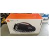 Image 2 : JBL BOOMBOX 3 WATERPROOF BLUETOOTH WIRELESS SPEAKER - TESTED WORKING, RETAIL $599