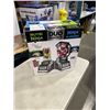 Image 2 : NINJA NUTRI NINJA DUO AUTO IQ 1300W STAND BLENDER WITH NUTRI CUPS - TESTED WORKING, RETAIL $299
