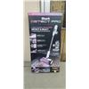 Image 2 : SHARK DETECT PRO CORDLESS STICK VACUUM - TESTED WORKING, RETAIL $399