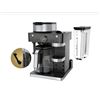 Image 1 : NINJA ESPRESSO & COFFEE BARISTA SYSTEM - TESTED WORKING, RETAIL $329