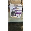 Image 2 : NINJA ESPRESSO & COFFEE BARISTA SYSTEM - TESTED WORKING, RETAIL $329