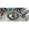 Image 3 : SWFT ZIP X 500W ELECTRIC FAT TIRE MOTORCYCLE STYLE BIKE WITH UP TO 59KM BATTERY LIFE -  TESTED WORKI