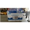 Image 2 : DANBY 5K WINDOW AIR CONDITIONER - TESTED WORKING, RETAIL $299