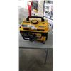 Image 1 : FIRMAN 1300 WATT COMPACT GENERATOR, 1050 RUNNING WATT, GOOD CONDITION, WORKING ORDER