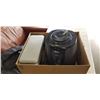 Image 1 : NINJA AIR FRYER AND BRITA WATER JUG