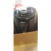 Image 2 : NINJA AIR FRYER AND BRITA WATER JUG