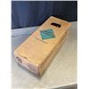Image 1 : ANSUL SENTRY FIRE EXTINGUISHER, CHARGED, IN BOX