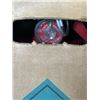 Image 2 : ANSUL SENTRY FIRE EXTINGUISHER, CHARGED, IN BOX