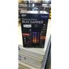 Image 1 : FLICKERING FLAME BUG ZAPPER