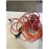 Image 2 : BOX OF EXTENSION CORDS