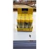 Image 1 : CASE OF 12 NEW CLIPPER BUTANE