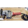 Image 2 : MILWAUKEE HOLE HOWG, CORDED