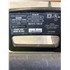 Image 3 : POULAN ELECTRIC ES300 CHAINSAW