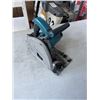 Image 1 : MAKITA SP6000 6 1/2" PLUNGE CUT CIRCULAR SAW WORKING